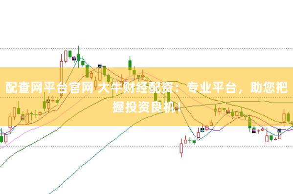 配查网平台官网 大牛财经配资：专业平台，助您把握投资良机！