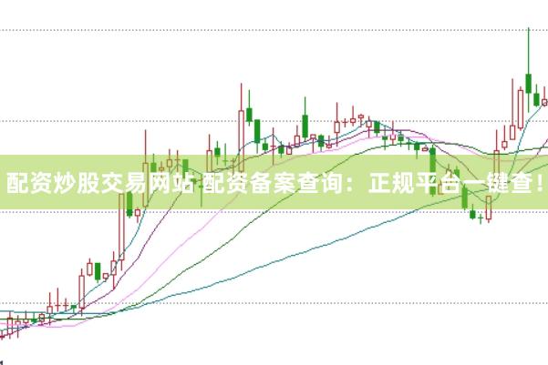 配资炒股交易网站 配资备案查询：正规平台一键查！