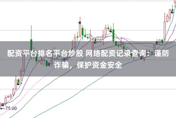 配资平台排名平台炒股 网络配资记录查询：谨防诈骗，保护资金安全