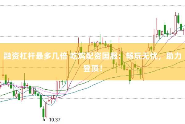 融资杠杆最多几倍 吃鸡配资国服：畅玩无忧，助力登顶！