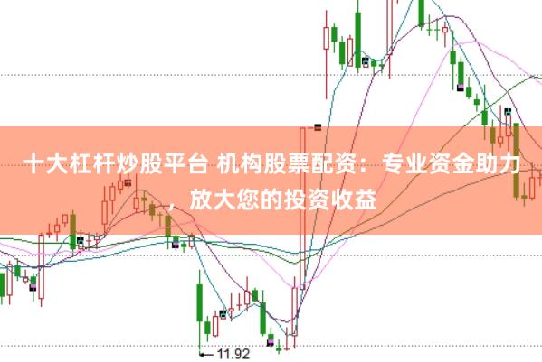 十大杠杆炒股平台 机构股票配资：专业资金助力，放大您的投资收益
