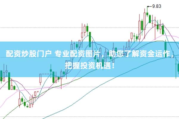 配资炒股门户 专业配资图片，助您了解资金运作，把握投资机遇！