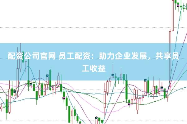 配资公司官网 员工配资：助力企业发展，共享员工收益