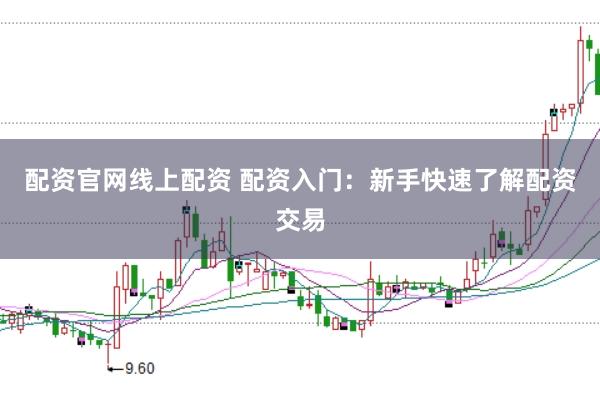 配资官网线上配资 配资入门：新手快速了解配资交易