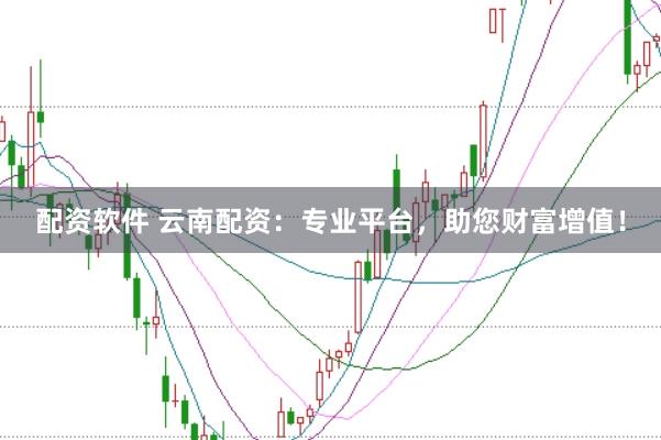 配资软件 云南配资：专业平台，助您财富增值！