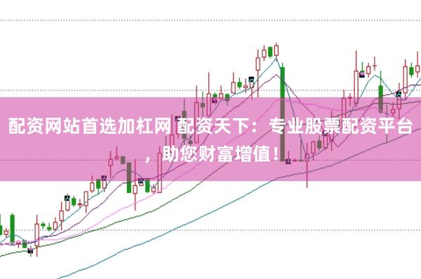 配资网站首选加杠网 配资天下：专业股票配资平台，助您财富增值！