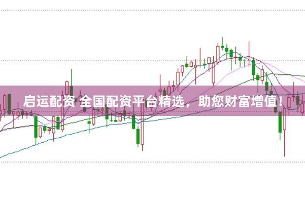 启运配资 全国配资平台精选，助您财富增值！