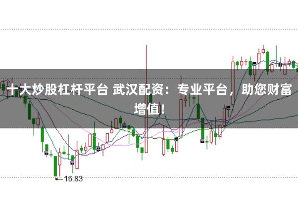 十大炒股杠杆平台 武汉配资：专业平台，助您财富增值！