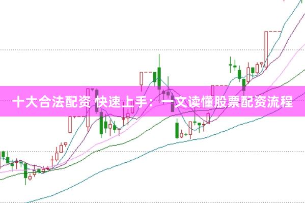 十大合法配资 快速上手：一文读懂股票配资流程