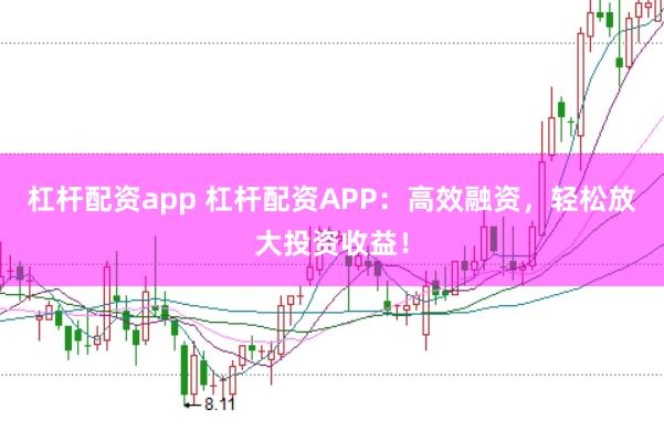杠杆配资app 杠杆配资APP：高效融资，轻松放大投资收益！