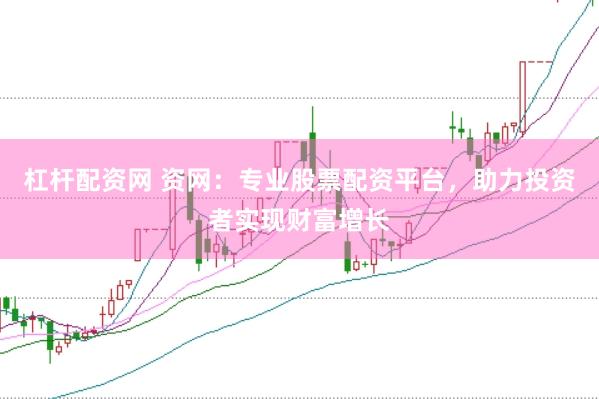 杠杆配资网 资网：专业股票配资平台，助力投资者实现财富增长