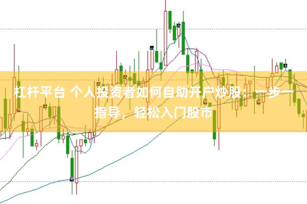 杠杆平台 个人投资者如何自助开户炒股：一步一指导，轻松入门股市
