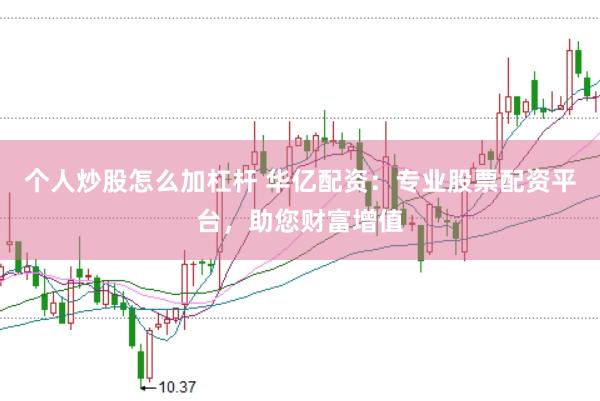 个人炒股怎么加杠杆 华亿配资：专业股票配资平台，助您财富增值
