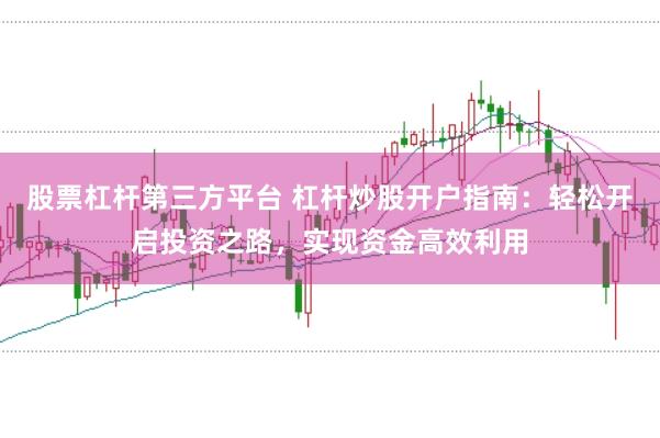 股票杠杆第三方平台 杠杆炒股开户指南:轻松开启投资之路,实现资金高效利用