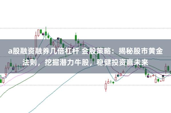 a股融资融券几倍杠杆 金股策略：揭秘股市黄金法则，挖掘潜力牛股，稳健投资赢未来
