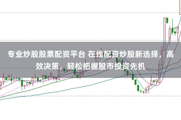 专业炒股股票配资平台 在线配资炒股新选择，高效决策，轻松把握股市投资先机