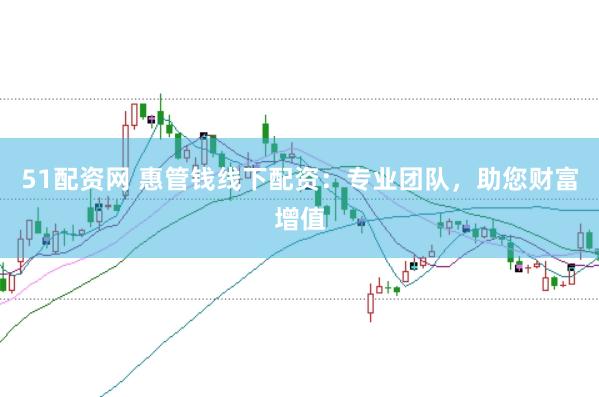 51配资网 惠管钱线下配资:专业团队,助您财富增值