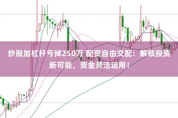 炒股加杠杆亏掉250万 配资自由交配：解锁投资新可能，资金灵活运用！