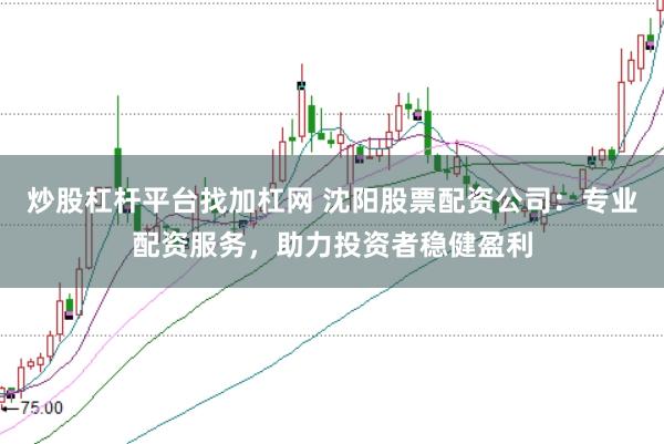 炒股杠杆平台找加杠网 沈阳股票配资公司：专业配资服务，助力投资者稳健盈利