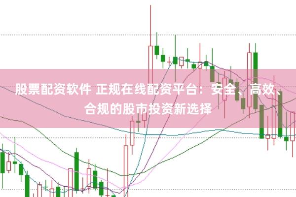 股票配资软件 正规在线配资平台：安全、高效、合规的股市投资新选择