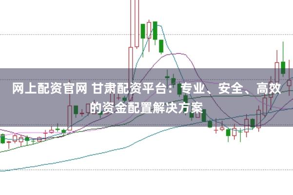 网上配资官网 甘肃配资平台：专业、安全、高效的资金配置解决方案