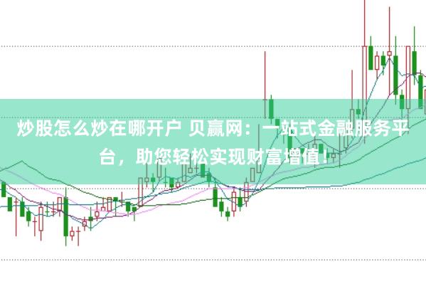 炒股怎么炒在哪开户 贝赢网：一站式金融服务平台，助您轻松实现财富增值！