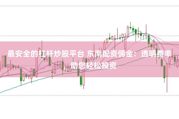 最安全的杠杆炒股平台 东南配资佣金:透明费率,助您轻松投资
