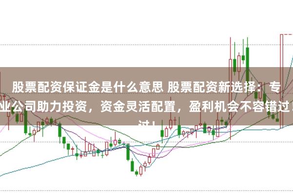 股票配资保证金是什么意思 股票配资新选择：专业公司助力投资，资金灵活配置，盈利机会不容错过！