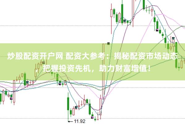 炒股配资开户网 配资大参考：揭秘配资市场动态，把握投资先机，助力财富增值！