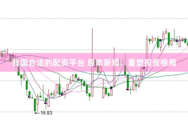 我国合法的配资平台 股市新规：重塑投资格局