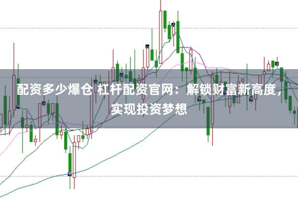 配资多少爆仓 杠杆配资官网：解锁财富新高度，实现投资梦想