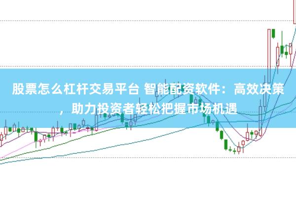 股票怎么杠杆交易平台 智能配资软件:高效决策,助力投资者轻松把握市场机遇