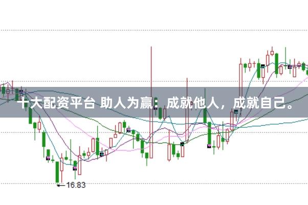 十大配资平台 助人为赢：成就他人，成就自己。