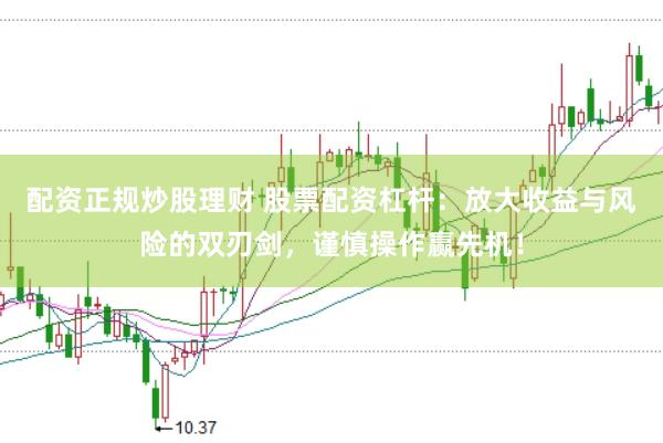 配资正规炒股理财 股票配资杠杆：放大收益与风险的双刃剑，谨慎操作赢先机！